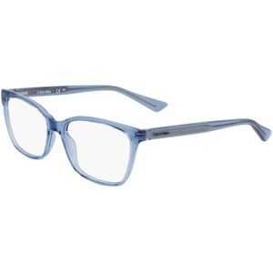 Occhiali da Vista Calvin Klein CK23516 (414)