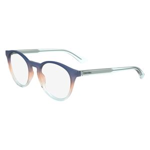 Occhiali da Vista Calvin Klein CK23549 (411)