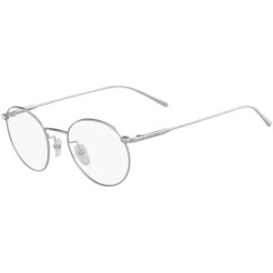 Occhiali da Vista Calvin Klein CK5460 (046)