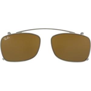 Clip-on Clip-On Ray-Ban RX 5228C (250273)