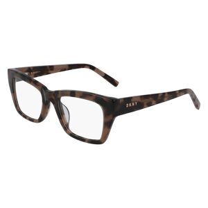 Occhiali da Vista Dkny DK5021 (235)