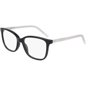 Occhiali da Vista Dkny DK5052 (001)