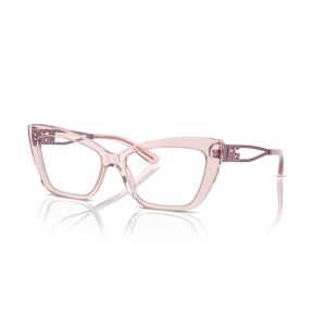 Dolce&Gabbana Occhiali da Vista Dolce & Gabbana DG 3375B (3148)