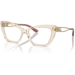 Dolce&Gabbana Occhiali da Vista Dolce & Gabbana DG 3375B (3432)