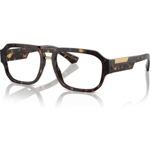 Dolce&Gabbana Occhiali da Vista Dolce & Gabbana DG 3389 (502)