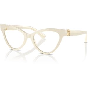 Dolce&Gabbana Occhiali da Vista Dolce & Gabbana DG 3394 (3312)