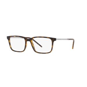 Dolce&Gabbana Occhiali da Vista Dolce & Gabbana DG 5099 (502)