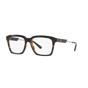 Dolce&Gabbana Occhiali da Vista Dolce & Gabbana DG 5104 (502)