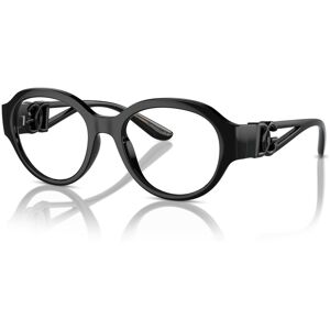 Dolce&Gabbana Occhiali da Vista Dolce & Gabbana DG 5111 (501)