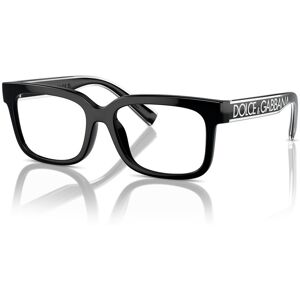 Dolce&Gabbana Occhiali da Vista Dolce & Gabbana DX 5002 (501)