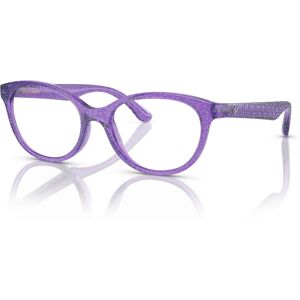 Dolce&Gabbana Occhiali da Vista Dolce & Gabbana DX 5096 (3353)