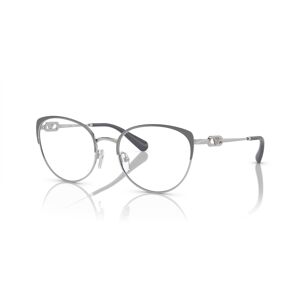 Occhiali da Vista Emporio Armani EA 1150 (3370)