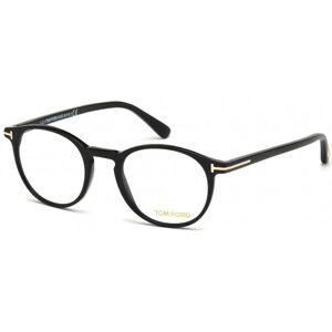 Occhiali da Vista Tom Ford FT5294 (001)