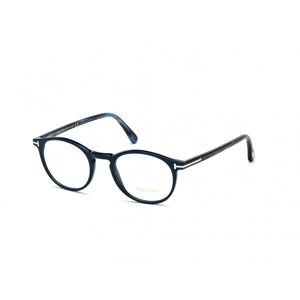 Occhiali da Vista Tom Ford FT5294 (090)