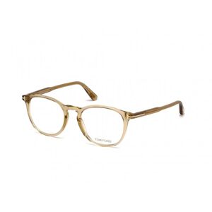 Occhiali da Vista Tom Ford FT5401 (045)