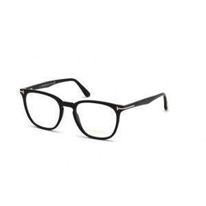 Occhiali da Vista Tom Ford FT5506 (001)