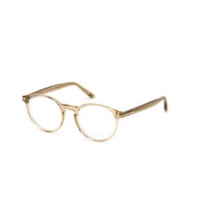 Occhiali da Vista Tom Ford FT5524 (045)