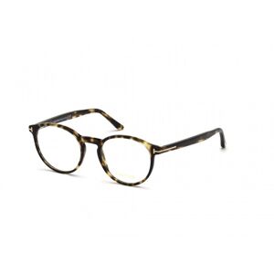 Occhiali da Vista Tom Ford FT5524 (055)