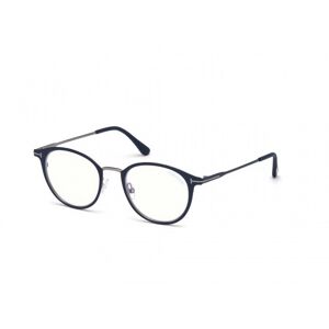 Occhiali da Vista Tom Ford FT5528-B (091)