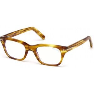 Occhiali da Vista Tom Ford FT5536-B (045)