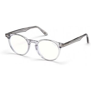 Occhiali da Vista Tom Ford FT5557-B (020)