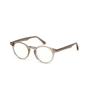 Occhiali da Vista Tom Ford FT5557-B (045)