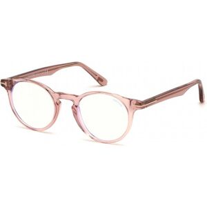 Occhiali da Vista Tom Ford FT5557-B (072)