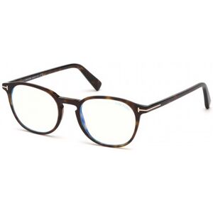 Occhiali da Vista Tom Ford FT5583-B (052)