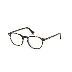 Occhiali da Vista Tom Ford FT5583-B (056)