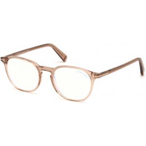 Occhiali da Vista Tom Ford FT5583-B (057)