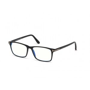 Occhiali da Vista Tom Ford FT5584-B (001)