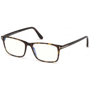 Occhiali da Vista Tom Ford FT5584-B (052)