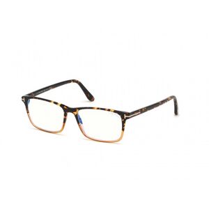 Occhiali da Vista Tom Ford FT5584-B (055)