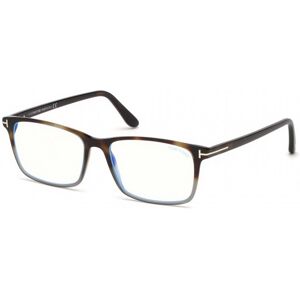 Occhiali da Vista Tom Ford FT5584-B (056)