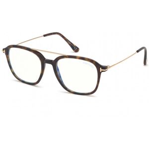 Occhiali da Vista Tom Ford  FT5610-B (052)