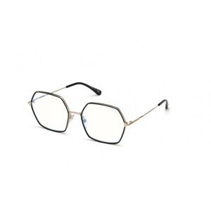 Occhiali da Vista Tom Ford  FT5615-B (001)