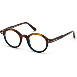 Occhiali da Vista Tom Ford FT5664-B (056)