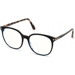 Occhiali da Vista Tom Ford FT5671-B (005)