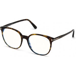 Occhiali da Vista Tom Ford FT5671-B (052)