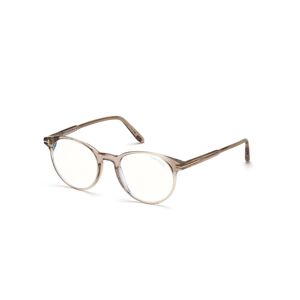 Occhiali da Vista Tom Ford FT5695-B (045)