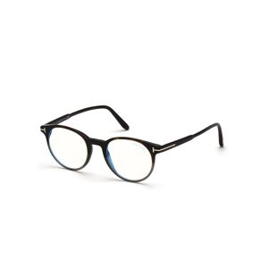 Occhiali da Vista Tom Ford FT5695-B (056)