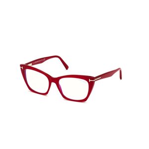 Occhiali da Vista Tom Ford FT5709-B (072)