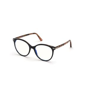 Occhiali da Vista Tom Ford FT5742-B (005)