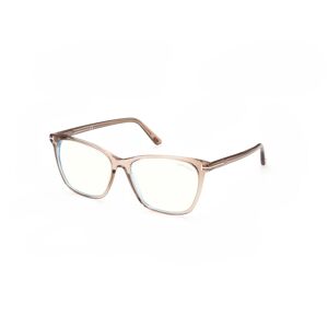 Occhiali da Vista Tom Ford FT5762-B (045)