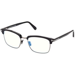 Occhiali da Vista Tom Ford FT5801-B (001)