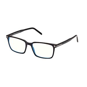 Occhiali da Vista Tom Ford FT5802-B (001)