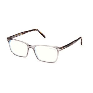 Occhiali da Vista Tom Ford FT5802-B (020)