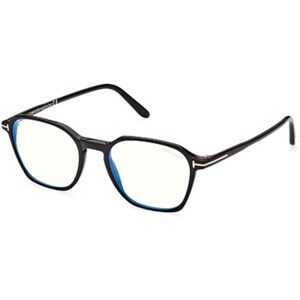 Occhiali da Vista Tom Ford FT5804-B (001)