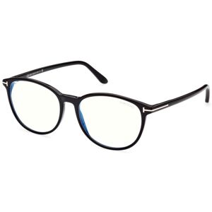 Occhiali da Vista Tom Ford FT5810-B (001)