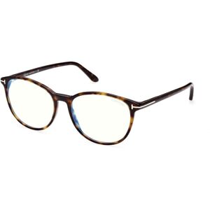 Occhiali da Vista Tom Ford FT5810-B (052)